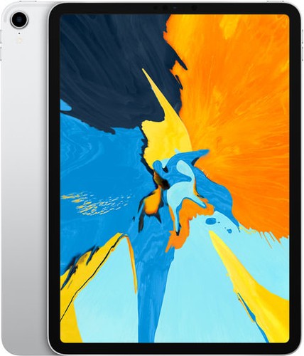 Apple ipad pro inch - apple, 11-inch