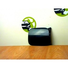 CLAPPE A RÉSERVOIR AUDI A3 (8L1) HAYON 1.9 TDI 130 (ASZ) 2002 8L0809905A