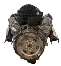 Moteur pour Cadillac Chevrolet