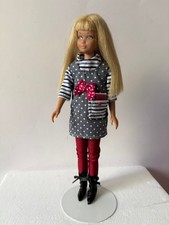 Mattel Skipper vintage 1960