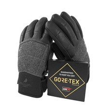 Gants de ski d'hiver Reusch