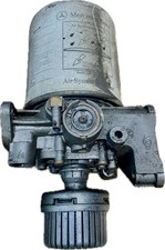 A0004309715 FILTRES / 19375 POUR MERCEDES-BENZ MERCEDES-BENZ ATEGO 2 815 F 2004-