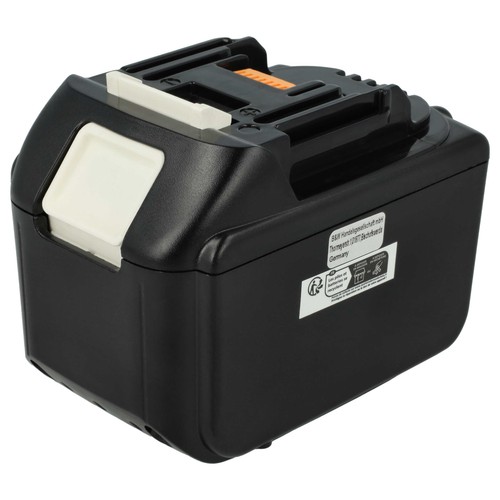 Batterie pour makita bhp456z - batterie,