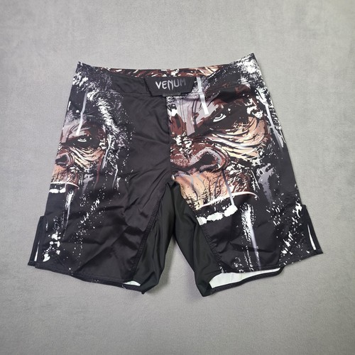Venum fight shorts mens - shorts, xl