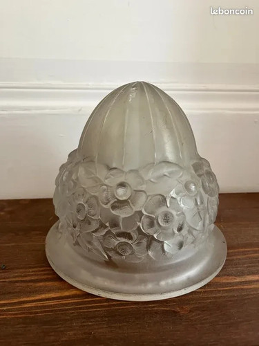Dôme lampe art - dôme,