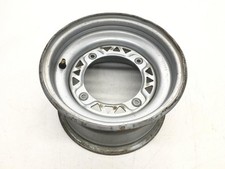 Jante avant POLARIS SCRAMBLER 500 2007-2009 2X4