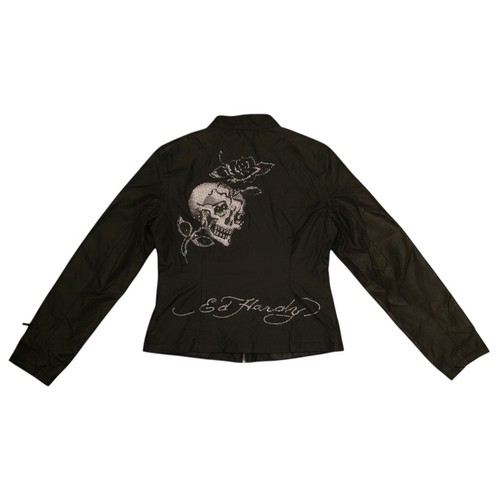New vintage hardy by - vintage,