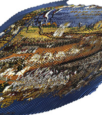 Hermès Grand Cortege a Moscou