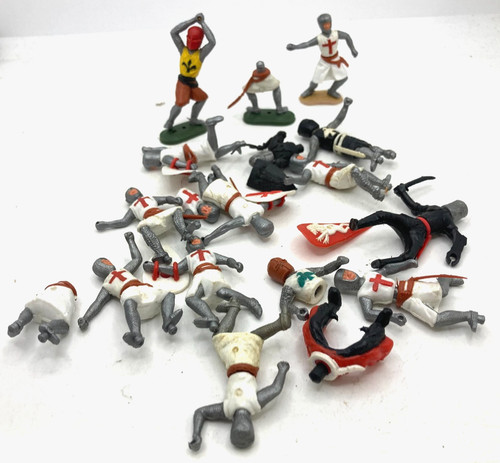 45464 type timpo - type, toys/