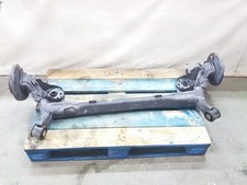 55100C8100 train arriere pour