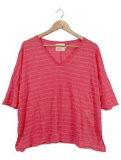 ABSOLUT CASHMERE Blouse à