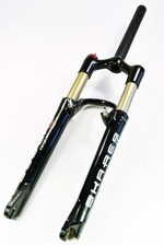 Manitou Skareb Super 80 fork