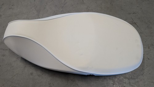Selle vespa primavera sptint - selle,