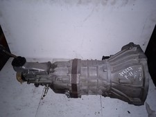 C20616023 BOÎTE DE VITESSES /