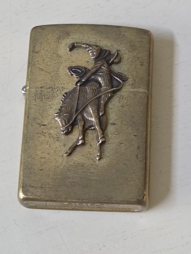 1994 zippo marlboro charles - zippo,