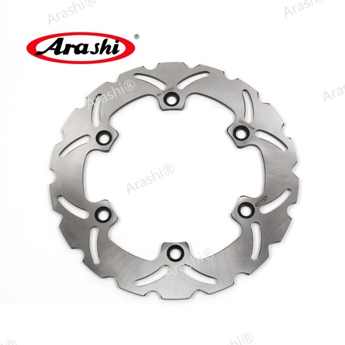 256mm disque frein arrière - disque,