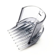 Peigne Tondeuse à Cheveux