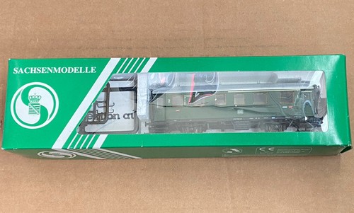 Sachsenmodelle 14209 side - sachsenmodelle, ho