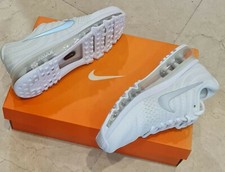 Nike Air Max 2017 (GS)