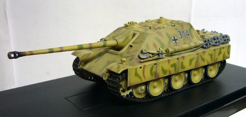Dragon armor 60038 - dragon,
