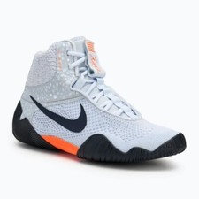 Nike Tawa SE Wrestling