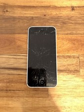 iPhone 5C - Apple A1507 - Blanc - Smartphone Apple Original