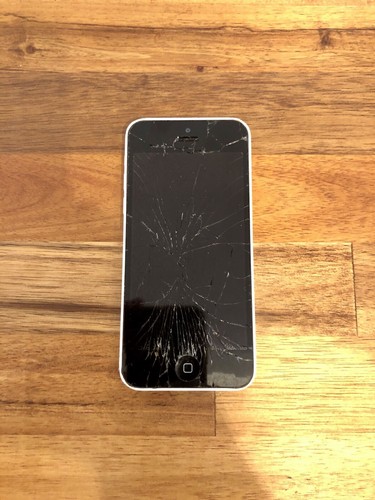 Iphone apple a1507 - iphone,