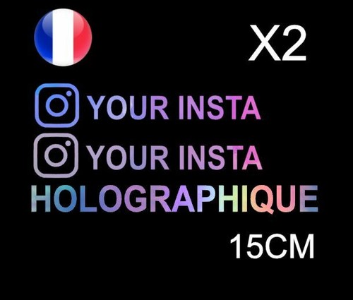 Stickers instagram - stickers,
