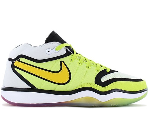 Nike air zoom hustle - nike,