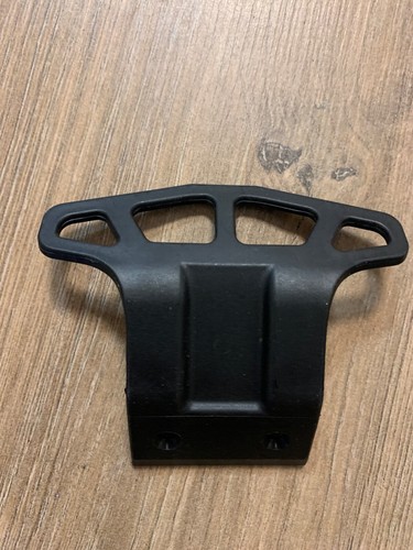 Hobao hyper mini front - hyper,