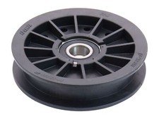 Poulie Faucheuse Ø117mm