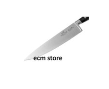Lion Sabatier Couteau de cuisine 26 cm 5Cr15MoV couteau de chef /EBSH