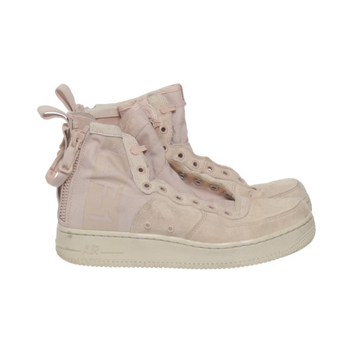 Nike baskets taille - nike,, :