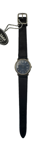Philip watch quartz vintage - quartz,