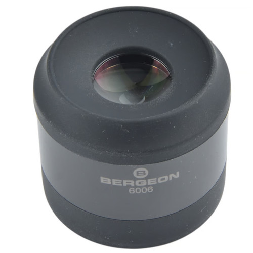 Bergeon 6006 macro - -, loupe