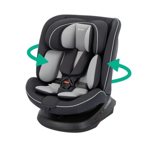 Safety 1st siege auto cosmo - 1st,