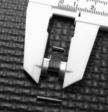 Bracelet authentique ROLEX