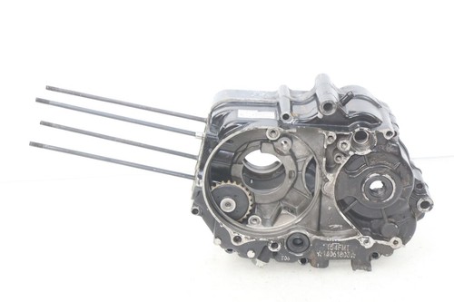 Carter bas moteur - carter,