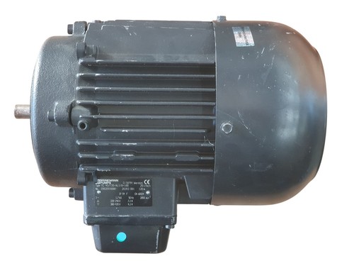 Brinkmann pumps - brinkmann,