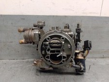 1035326 carburateur pour FORD