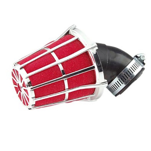 Filtre air tun - a, tun'r
