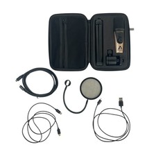 Apogee Microphone HypeMic