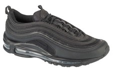 sneakers Homme, Nike Air Max