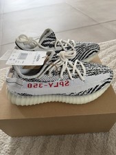 Yeezy 350 