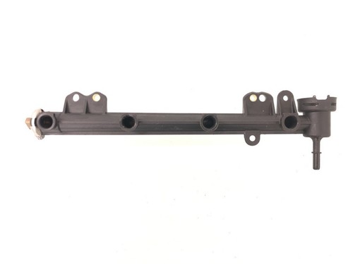 Rampe injection volvo v40 - rampe, d'injection