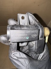 8200826919 vanne de régulation turbo pour RENAULT MEGANE II (BM0 1 CM0 1 ) 2.0