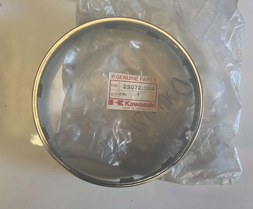 Cerclage optique origine neuf - origine,