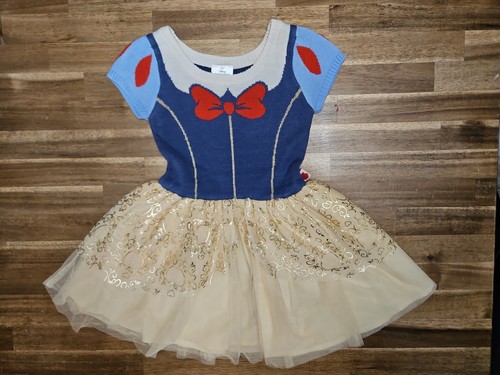 Disney princess snow - disney,