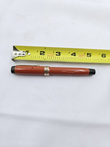 Parker duofold special - parker,
