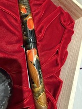 Namiki Gold Fish Emperor